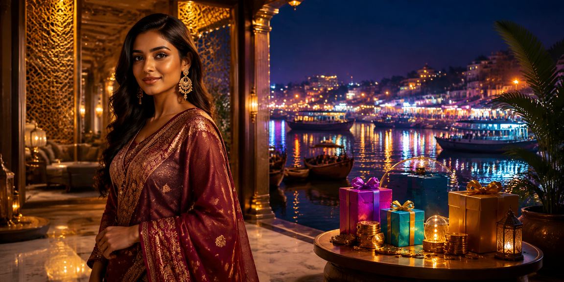বরিশালে নাইট মার্কেটে পেমেন্ট প্রক্রিয়া