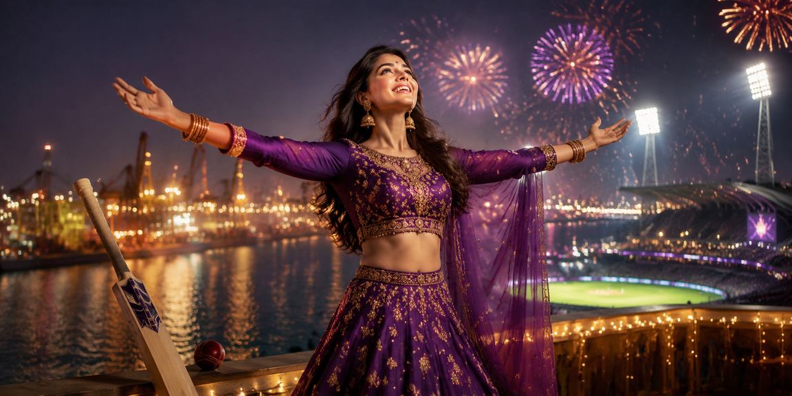 নারায়ণগঞ্জে ক্রিকেট বেটিং মডেল দৃশ্য