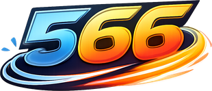 566